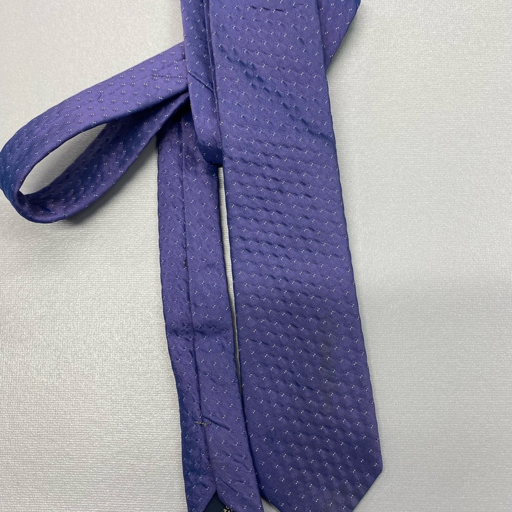 Beautiful tie